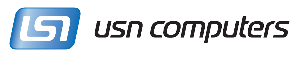 USN Computers