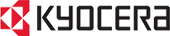 KYOCERA