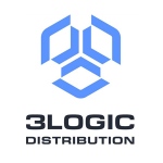 logo3logic-150x150-1