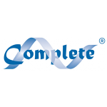 logocomplete-150x150-1