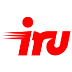 logoiru-1-150x150-1