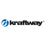 logokraft-150x150-1