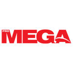 logomega-150x150-1