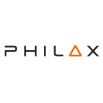 logophilax-150x150-1