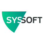 logosyssoft-150x150-1