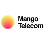 mango-150x150-1