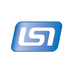 usn
