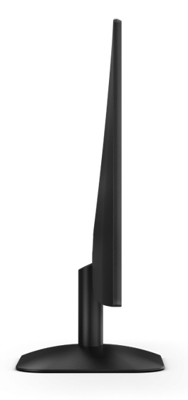 AOC 24B31H