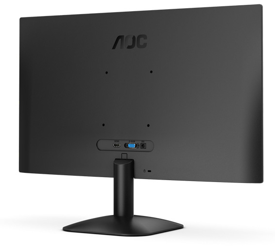 AOC 24B31H