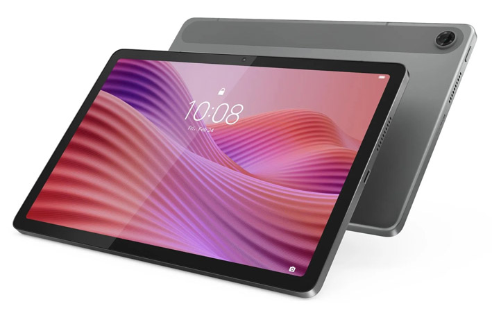 Lenovo Tab 10 ZAEJ0017RU