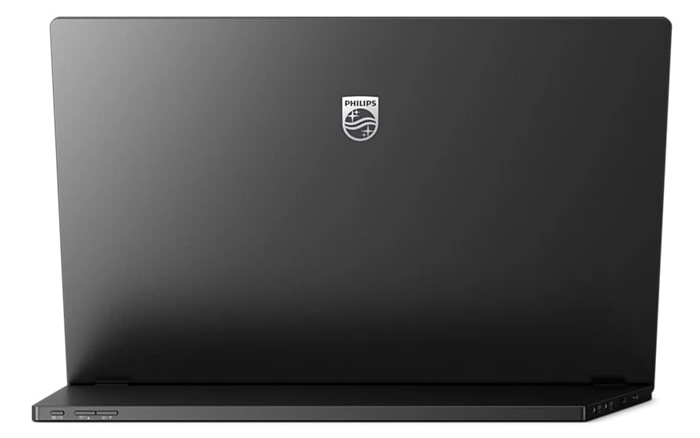 Philips 16B1P3302D