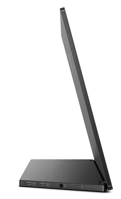 Philips 16B1P3302D