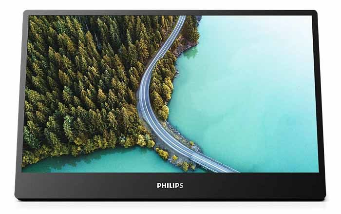 Philips 16B1P3302D