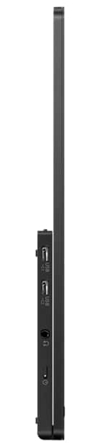 Philips 16B1P3302D