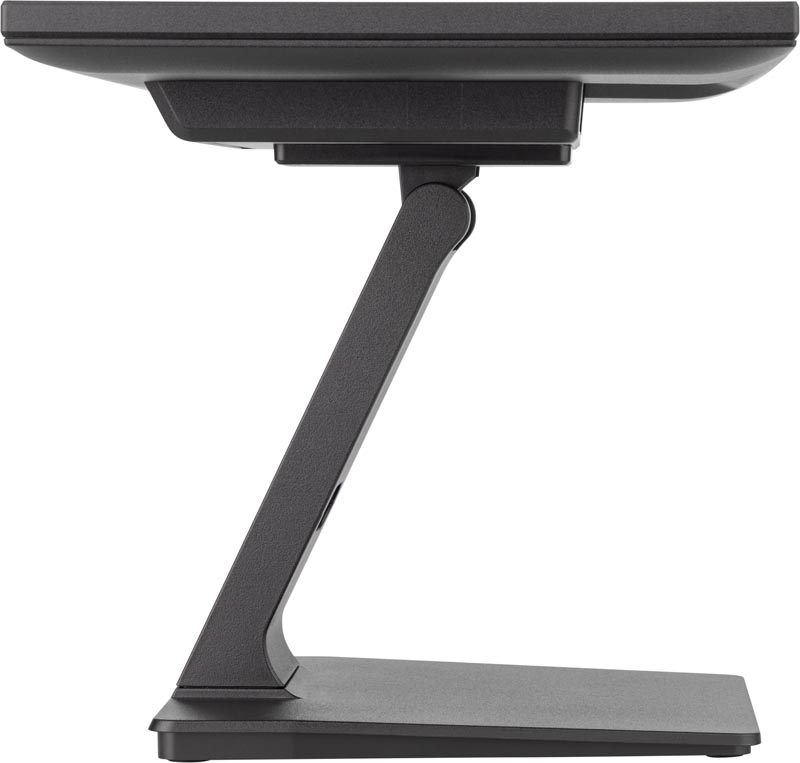 IIYAMA ProLite T2252MSC-B2