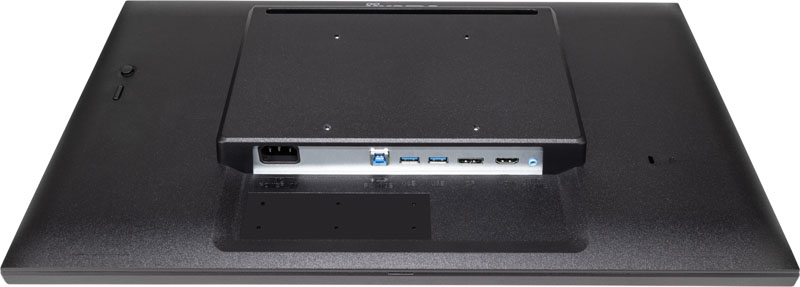 IIYAMA ProLite T2252MSC-B2
