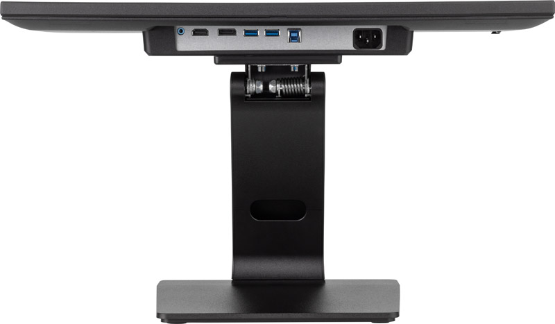 IIYAMA ProLite T2252MSC-B2